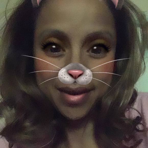 danmagsofia